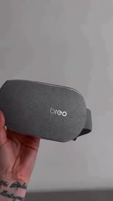 Načítať video: