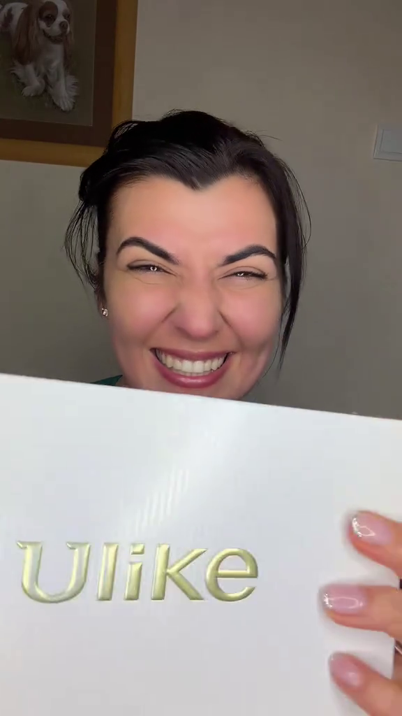 Načítať video: