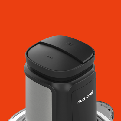 Nutricook Choppi XXL