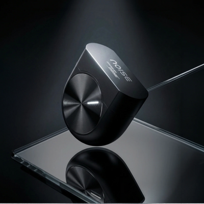 Noise Master Buds 2