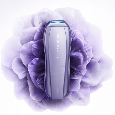 Ulike Air 10 Pro