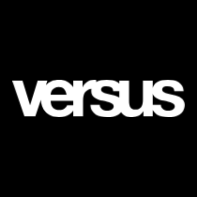 Read here: Versus —