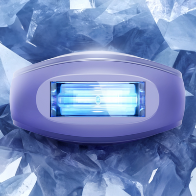 Ulike Air 3