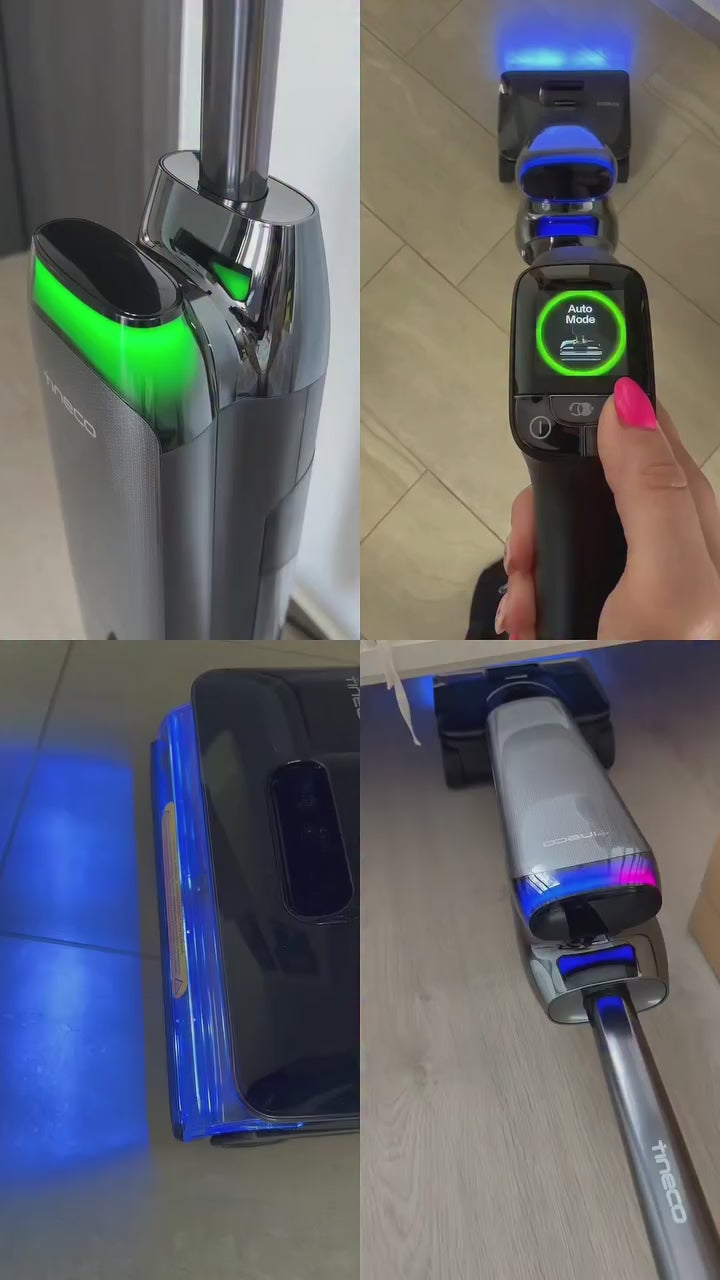 Načítať video: 