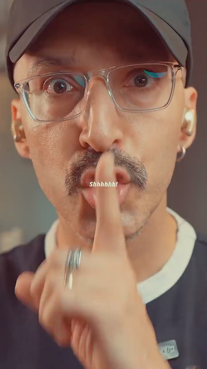 Načítať video: 