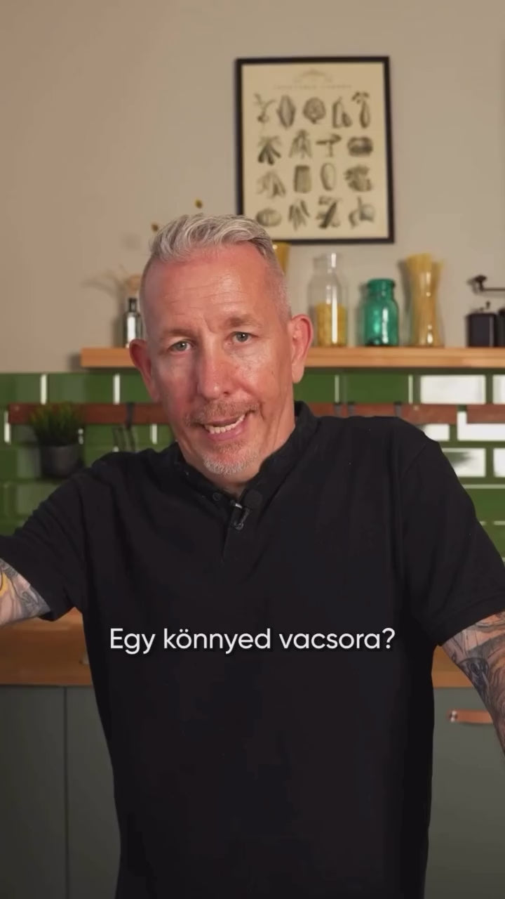 Načítať video: 