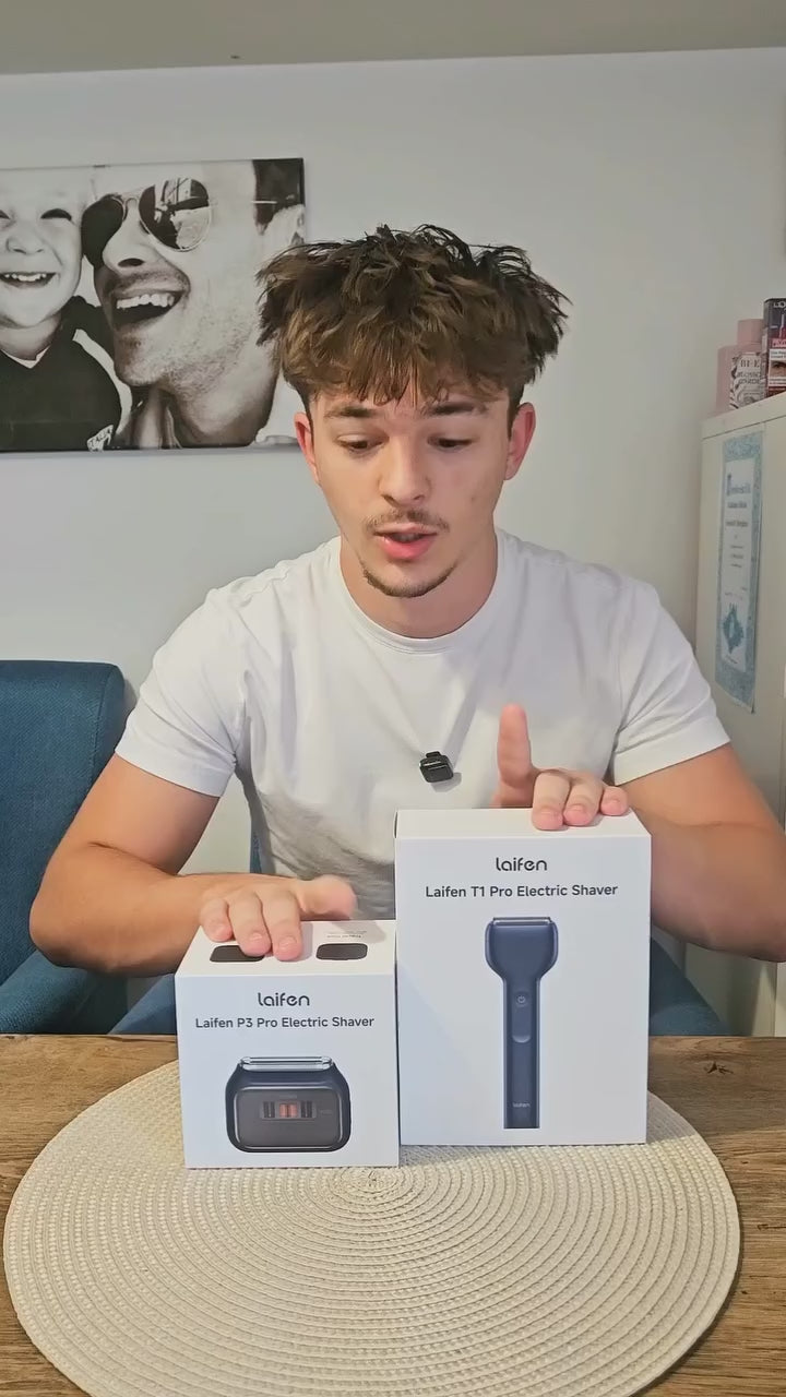 Načítať video: 