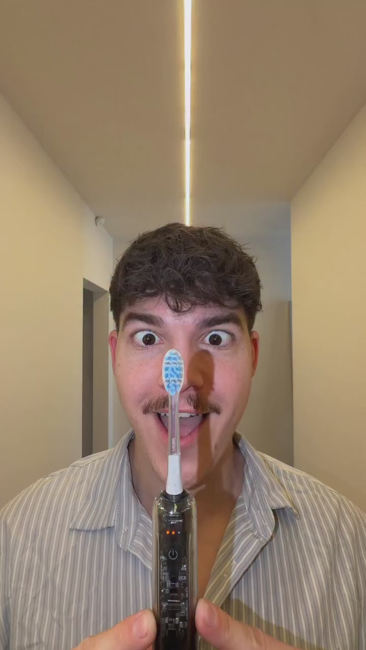 Načítať video: 