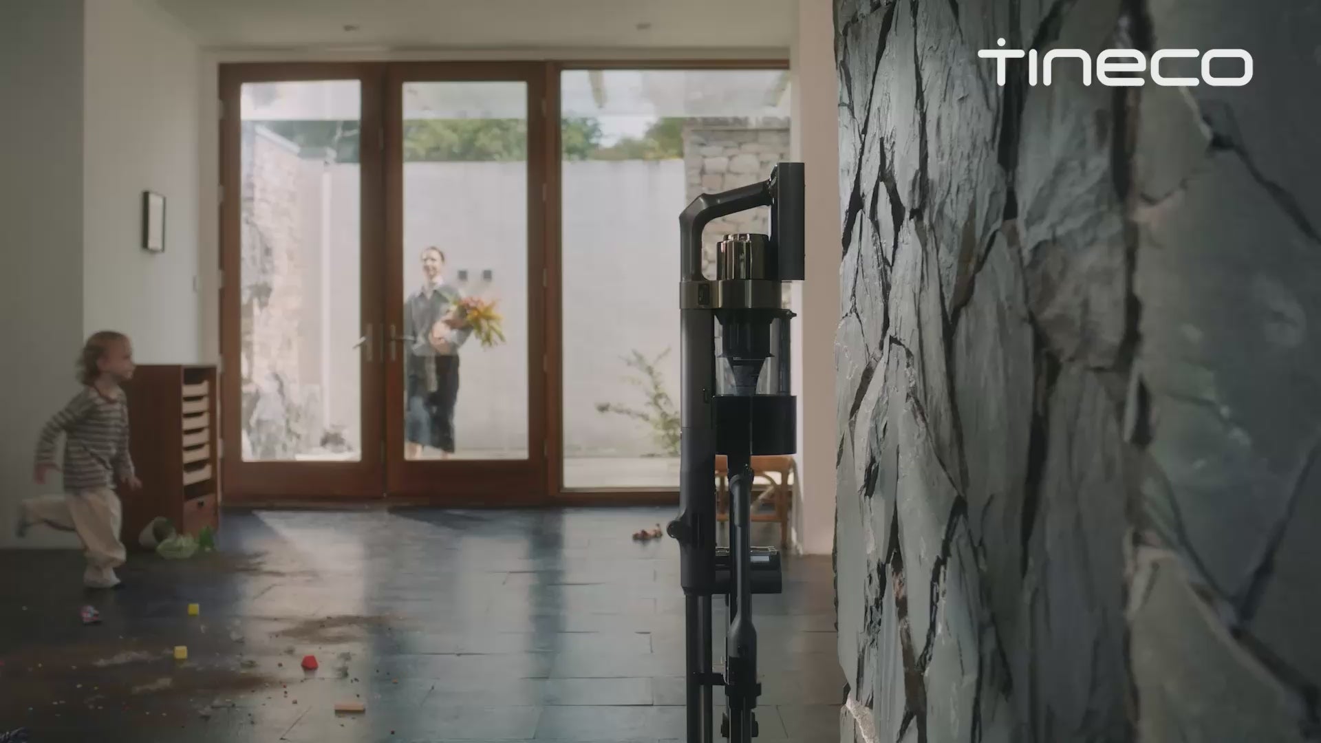 Načítať video: 