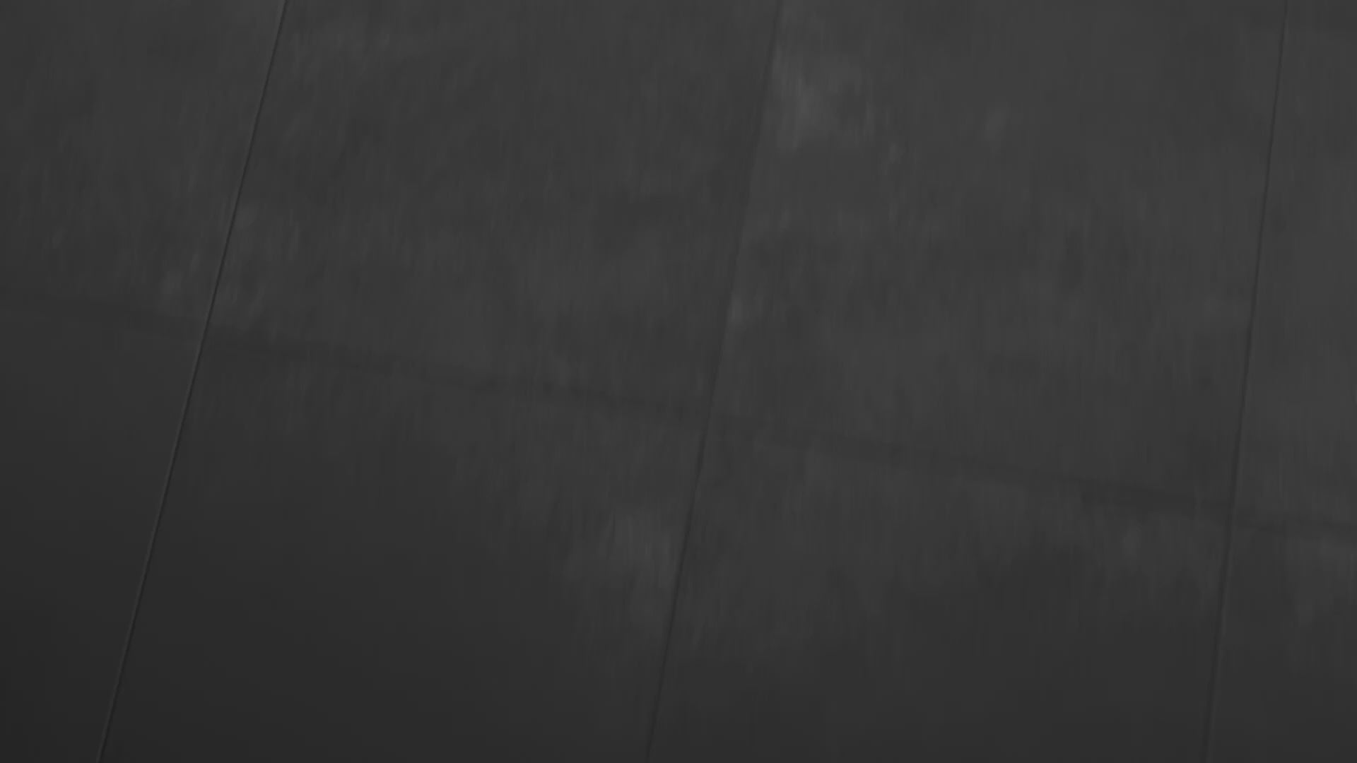 Načítať video: 