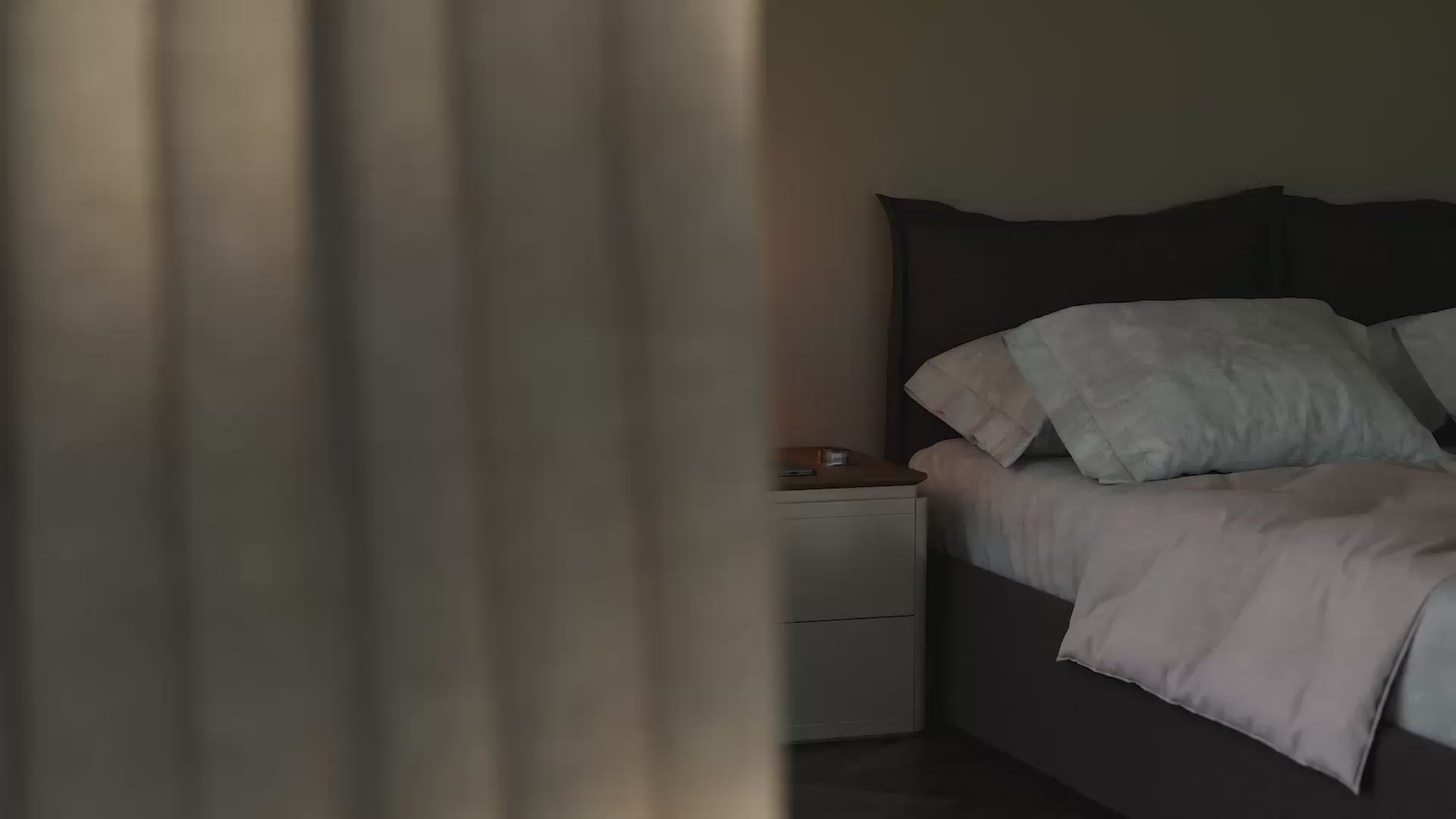 Načítať video: 