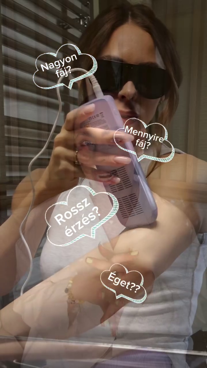 Načítať video: 
